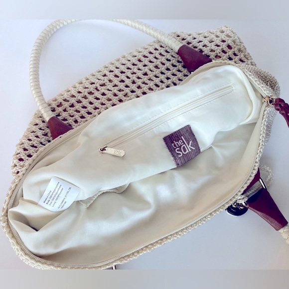 The Sak bag - Picture 8 of 8